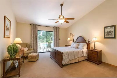 6899 SW 99th Street, Ocala, FL 34476 - Photo 21