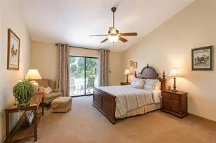 6899 SW 99th St, Ocala, FL 34476 - Photo 21