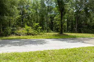 000 NE 155th Ct, Williston, FL 32696 - Photo 1