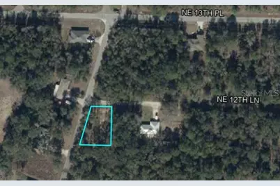 000 NE 155th Court, Williston, FL 32696 - Photo 11