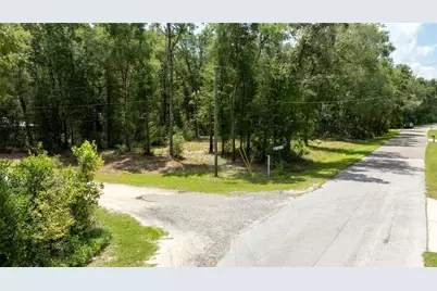000 NE 155th Court, Williston, FL 32696 - Photo 5