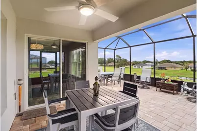 410 W Putting Green Court, Beverly Hills, FL 34465 - Photo 33