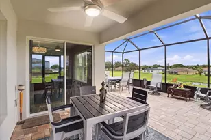 410 W Putting Green Ct, Beverly Hills, FL 34465 - Photo 33