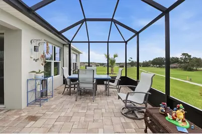 410 W Putting Green Court, Beverly Hills, FL 34465 - Photo 37