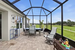 410 W Putting Green Ct, Beverly Hills, FL 34465 - Photo 37
