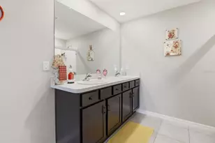 410 W Putting Green Ct, Beverly Hills, FL 34465 - Photo 31
