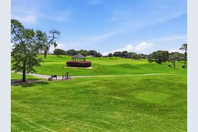 410 W Putting Green Court, Beverly Hills, FL 34465 - Photo 47