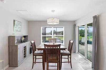 410 W Putting Green Court, Beverly Hills, FL 34465 - Photo 27