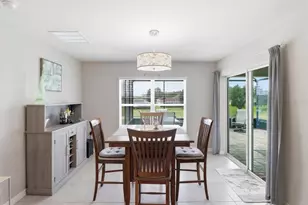 410 W Putting Green Ct, Beverly Hills, FL 34465 - Photo 27