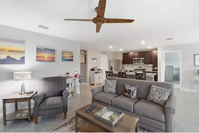 410 W Putting Green Court, Beverly Hills, FL 34465 - Photo 19