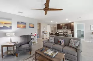 410 W Putting Green Ct, Beverly Hills, FL 34465 - Photo 19