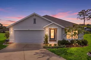410 W Putting Green Ct, Beverly Hills, FL 34465 - Photo 1