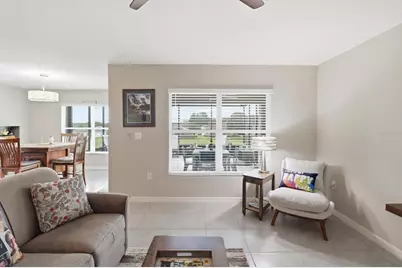410 W Putting Green Court, Beverly Hills, FL 34465 - Photo 21