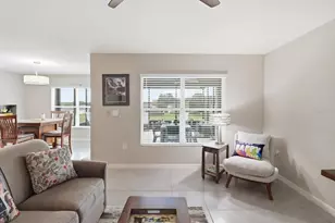 410 W Putting Green Ct, Beverly Hills, FL 34465 - Photo 21