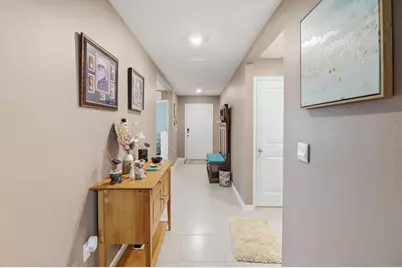 410 W Putting Green Court, Beverly Hills, FL 34465 - Photo 13