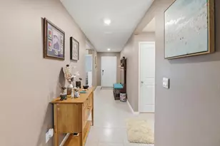 410 W Putting Green Ct, Beverly Hills, FL 34465 - Photo 13