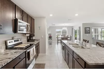 410 W Putting Green Court, Beverly Hills, FL 34465 - Photo 25
