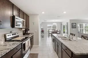 410 W Putting Green Ct, Beverly Hills, FL 34465 - Photo 25