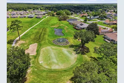 410 W Putting Green Court, Beverly Hills, FL 34465 - Photo 49
