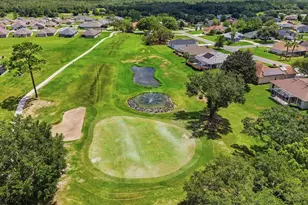 410 W Putting Green Ct, Beverly Hills, FL 34465 - Photo 49