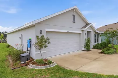 410 W Putting Green Court, Beverly Hills, FL 34465 - Photo 3