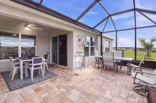 410 W Putting Green Ct, Beverly Hills, FL 34465 - Photo 35