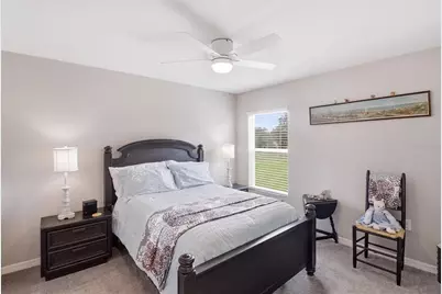 410 W Putting Green Court, Beverly Hills, FL 34465 - Photo 11