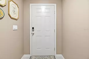 410 W Putting Green Ct, Beverly Hills, FL 34465 - Photo 7