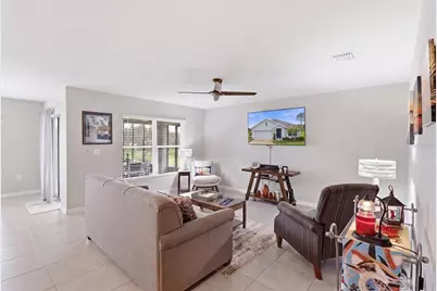 410 W Putting Green Court, Beverly Hills, FL 34465 - Photo 17