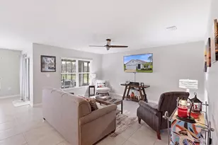 410 W Putting Green Ct, Beverly Hills, FL 34465 - Photo 17