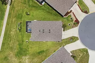 410 W Putting Green Ct, Beverly Hills, FL 34465 - Photo 41