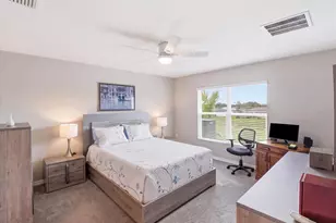 410 W Putting Green Ct, Beverly Hills, FL 34465 - Photo 29