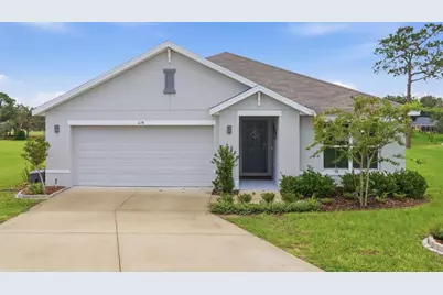 410 W Putting Green Court, Beverly Hills, FL 34465 - Photo 5