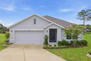 410 W Putting Green Ct, Beverly Hills, FL 34465 - Photo 5