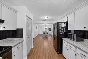 8674 SW 96th St, Ocala, FL 34481 - Photo 27