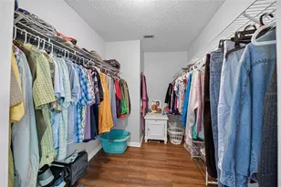 8674 SW 96th St, Ocala, FL 34481 - Photo 35