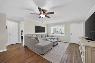 8674 SW 96th St, Ocala, FL 34481 - Photo 13
