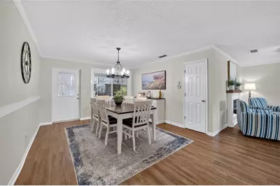 8674 SW 96th Street #D, Ocala, FL 34481 - Photo 21