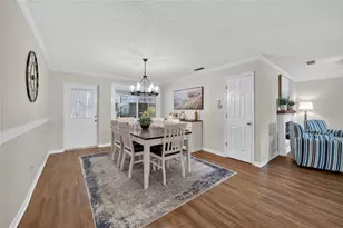 8674 SW 96th St, Ocala, FL 34481 - Photo 21