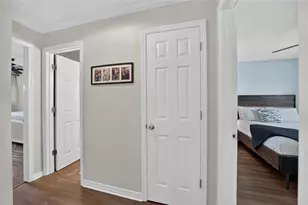 8674 SW 96th St, Ocala, FL 34481 - Photo 29