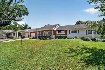 8674 SW 96th Street #D, Ocala, FL 34481 - Photo 3