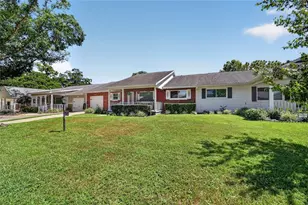 8674 SW 96th St, Ocala, FL 34481 - Photo 3