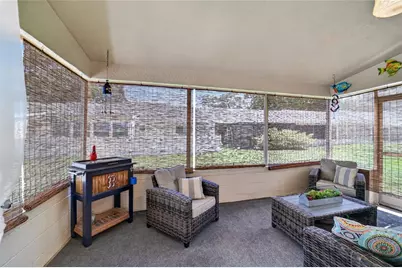 8674 SW 96th Street #D, Ocala, FL 34481 - Photo 43