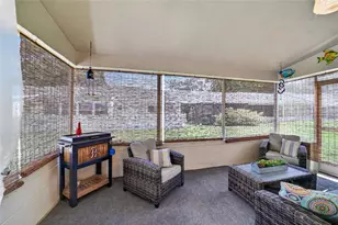 8674 SW 96th St, Ocala, FL 34481 - Photo 43