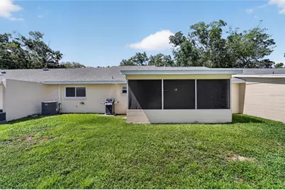 8674 SW 96th Street #D, Ocala, FL 34481 - Photo 47