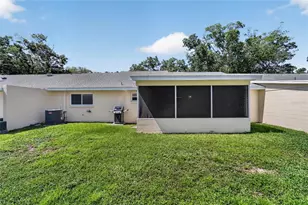 8674 SW 96th St, Ocala, FL 34481 - Photo 47