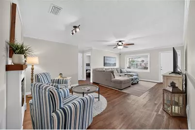 8674 SW 96th Street #D, Ocala, FL 34481 - Photo 17