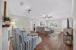 8674 SW 96th St, Ocala, FL 34481 - Photo 17
