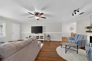 8674 SW 96th St, Ocala, FL 34481 - Photo 15