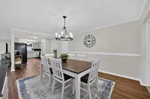 8674 SW 96th St, Ocala, FL 34481 - Photo 23